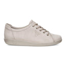 Ecco soft 2.0