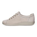 Ecco soft 2.0