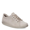 Ecco soft 2.0