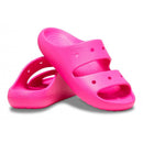 Classic sandal 2