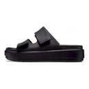 Brooklyn luxe sandal w