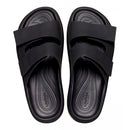 Brooklyn luxe sandal w