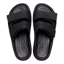 Brooklyn luxe sandal w