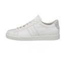 Ecco street lite w