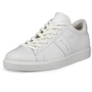 Ecco street lite w