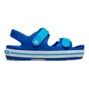 Crocband cruiser sandal t