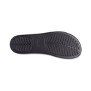 Brooklyn slide w
