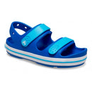 Crocband cruiser sandal toddler