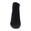 Lindy 3 velour