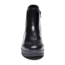 Cream 20 nappa