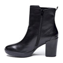 Oprah 14 nappa