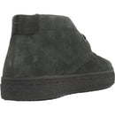 Voyager 3 velour shade