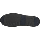 Voyager 3 velour shade