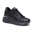 Elettra 2 nappa/laminated