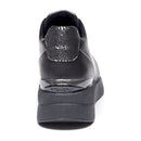 Elettra 2 nappa/laminated