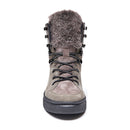 Dixie hdry 1 velour/sint. fur