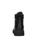 Dixie hdry 1 calf/lycra