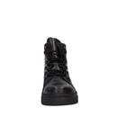 Dixie hdry 1 calf/lycra