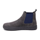 Voyager 9 velour sha