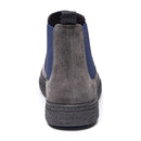 Voyager 9 velour sha