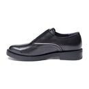 Caddy 1 calf