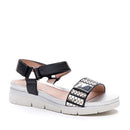 Elody 11 sint.intreccio/nappa