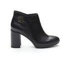 Oprah 18 nappa lth
