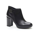 Oprah 18 nappa lth