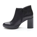 Oprah 18 nappa lth