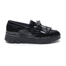 Elitte lady 6 patent lth
