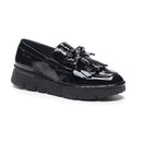 Elitte lady 6 patent lth