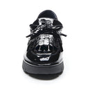 Elitte lady 6 patent lth