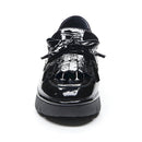 Elitte lady 6 patent lth