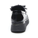 Elitte lady 6 patent lth