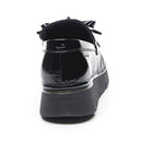 Elitte lady 6 patent lth