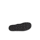 Ecco barbett boot zip gtx
