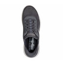 Skechers slip-ins: go walk flex - smooth motion