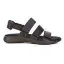 Soft 5 sandal