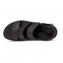 Soft 5 sandal