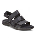Soft 5 sandal