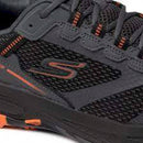 Skechers gorun trail altitude