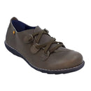 Jungla scarpa lacci elastici