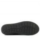 Jungla scarpa lacci elastici