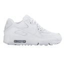 Air max 90 mesh (gs)