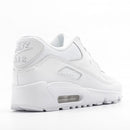 Air max 90 mesh (gs)