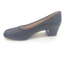 Scarpa decollete classica