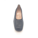 Scarpa decollete classica