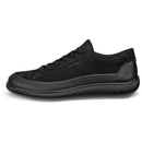Ecco soft zero w