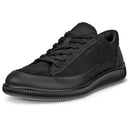 Ecco soft zero w