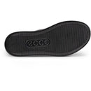 Ecco soft zero w